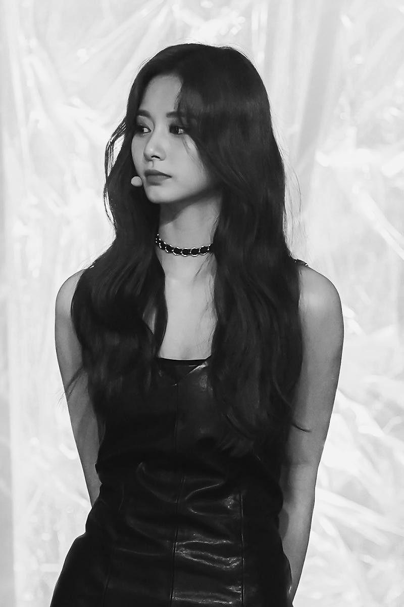 트와이스 쯔위0