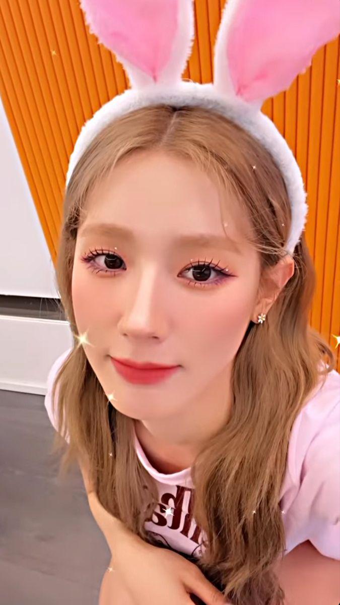 MIYEON0