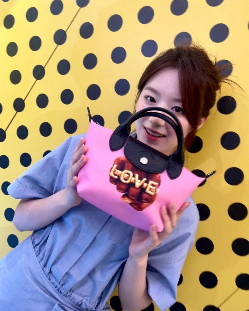 슈화2