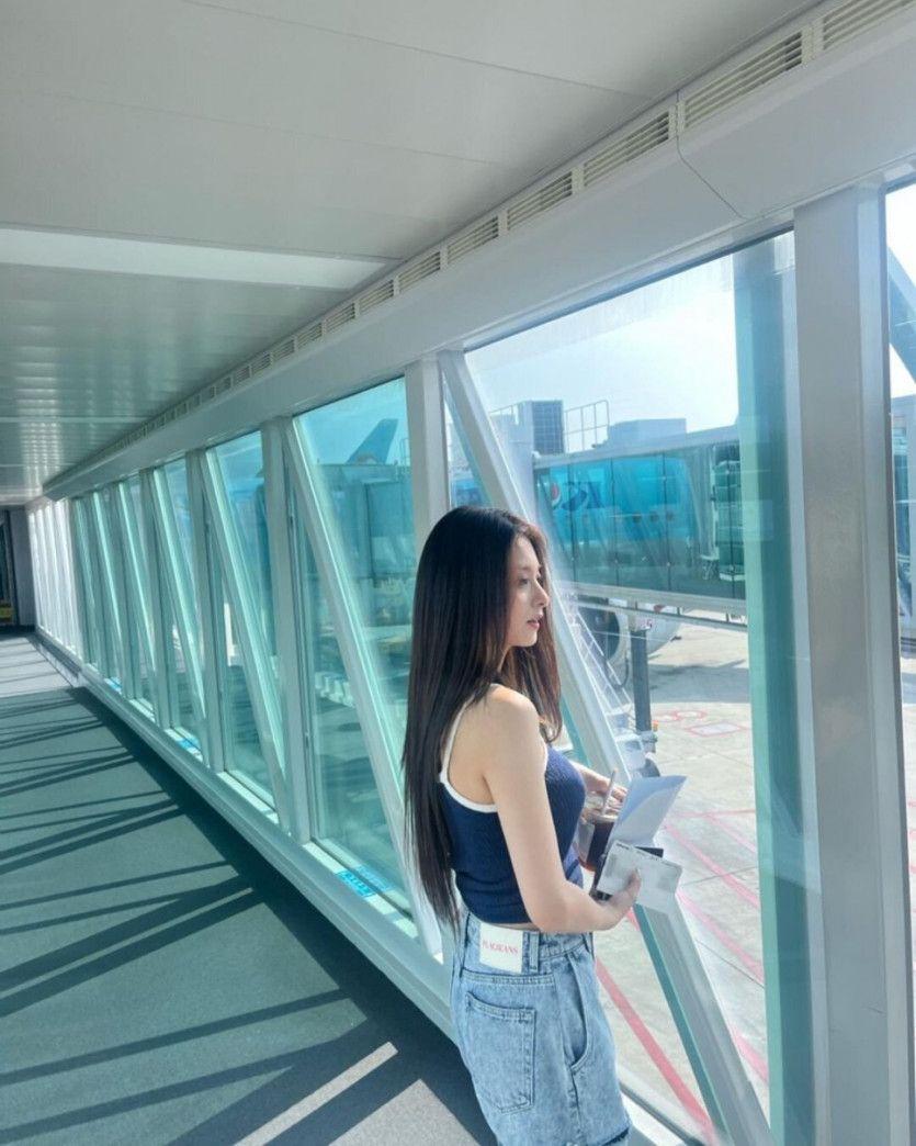 나경1