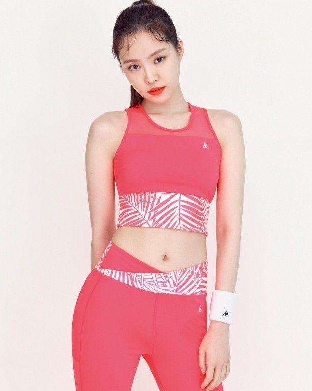 손나은0