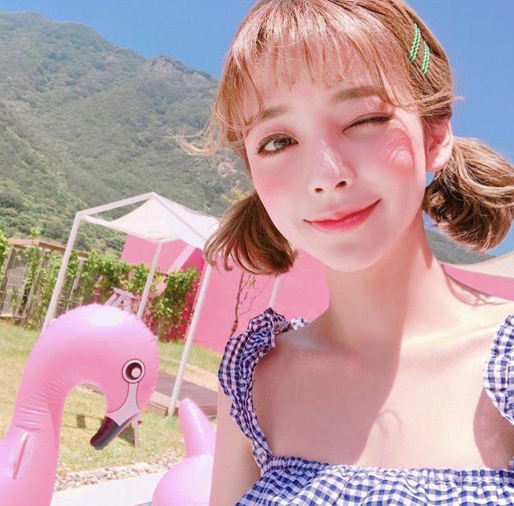 강태리0