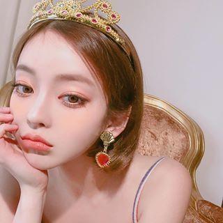강태리1