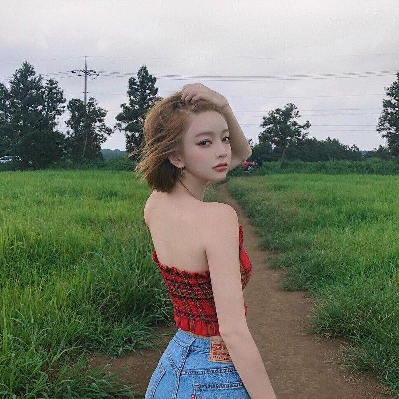 강태리3