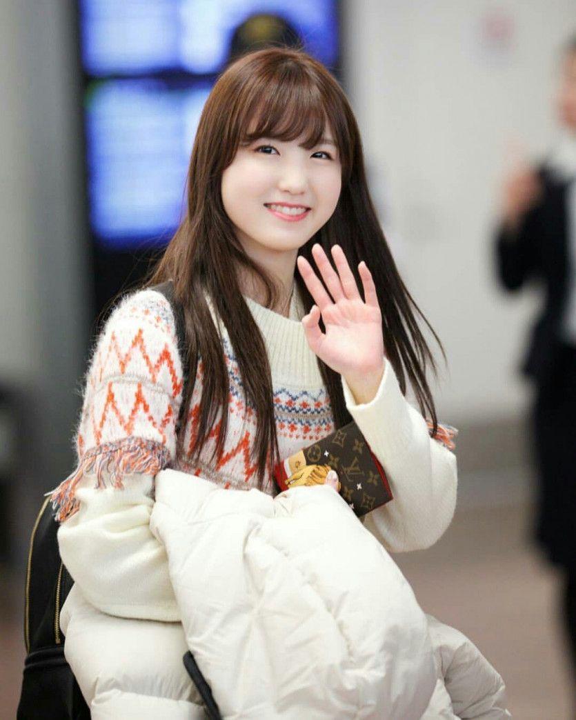 Honda Hitomi0