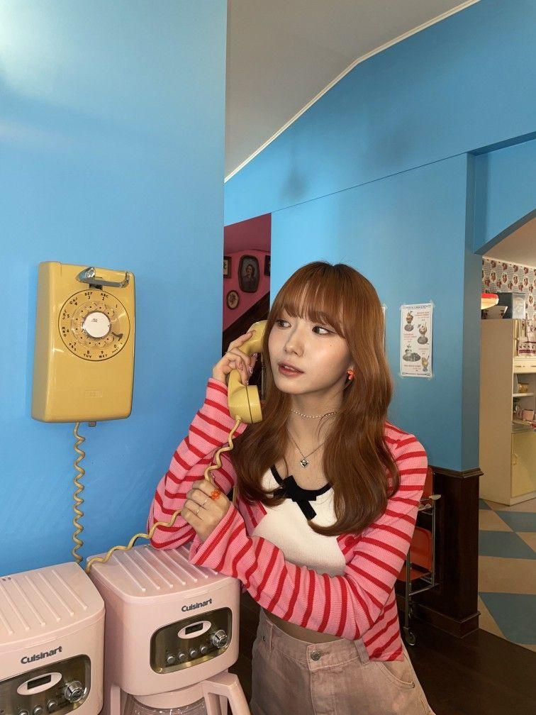 Kep1er Youngeun1
