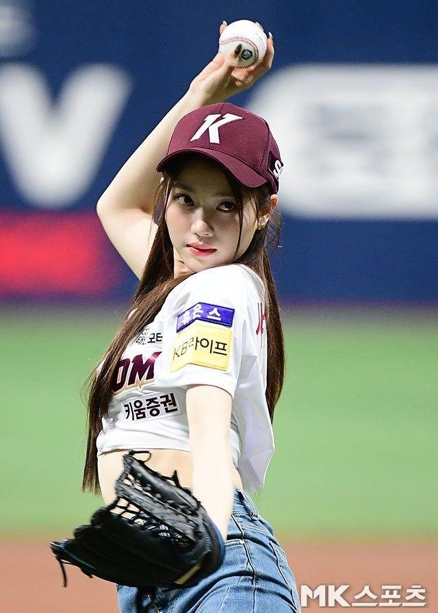 Kep1er Xiaoting3