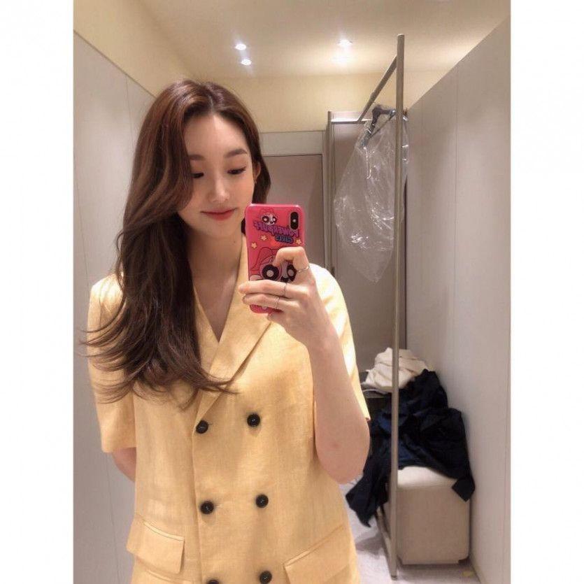 케이시1