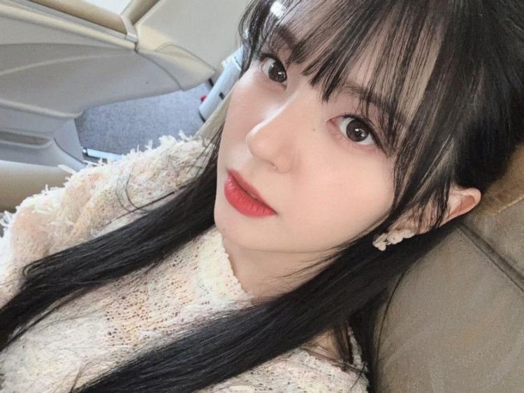 Kep1er  Mashiro2