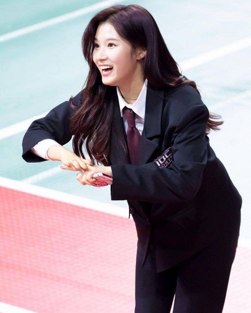 사나 수트핏4