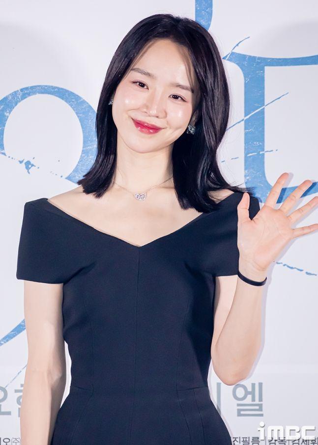 신혜선1