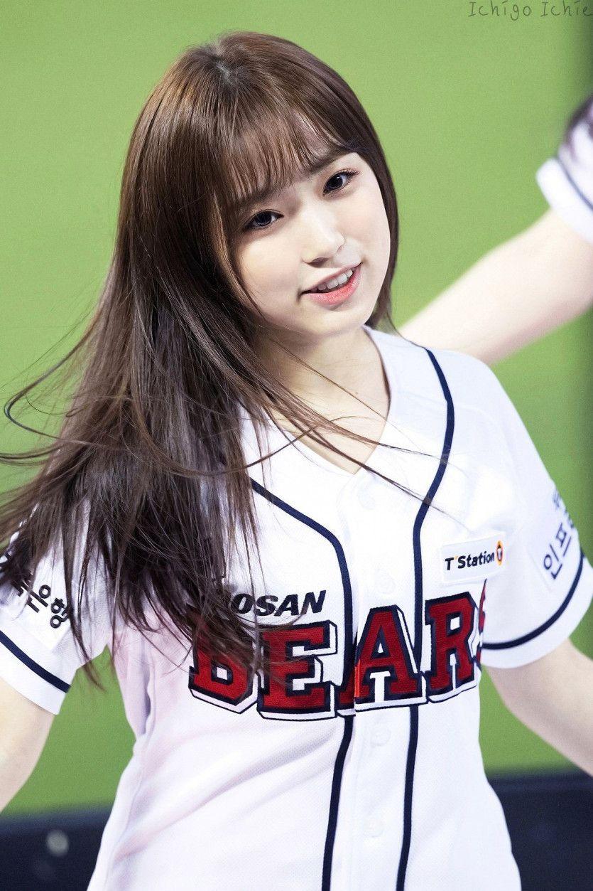 Nako1