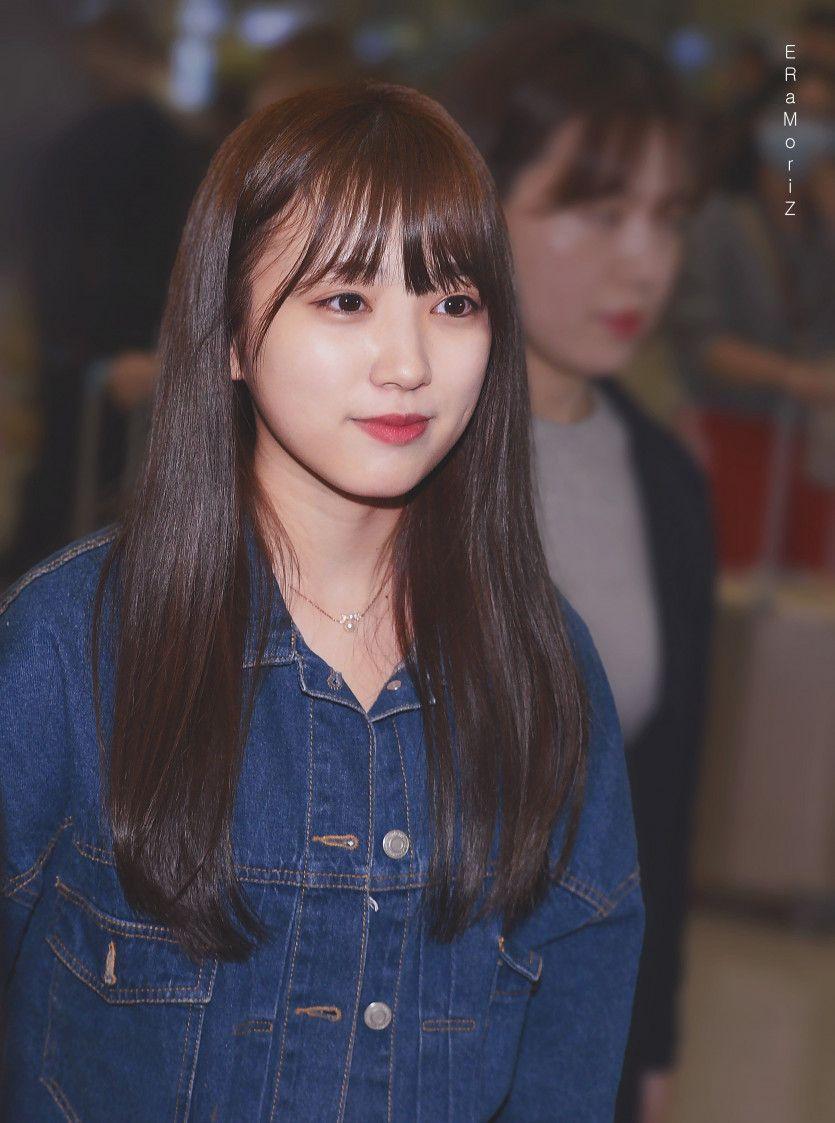 Nako3