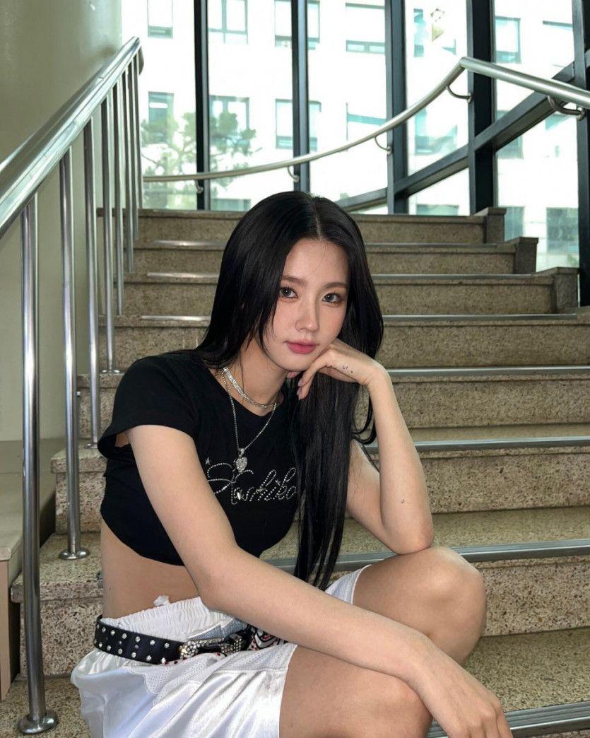 미연0