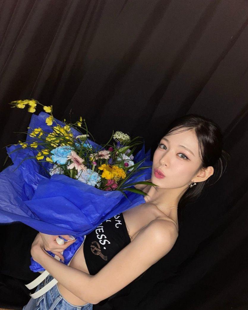 채영2