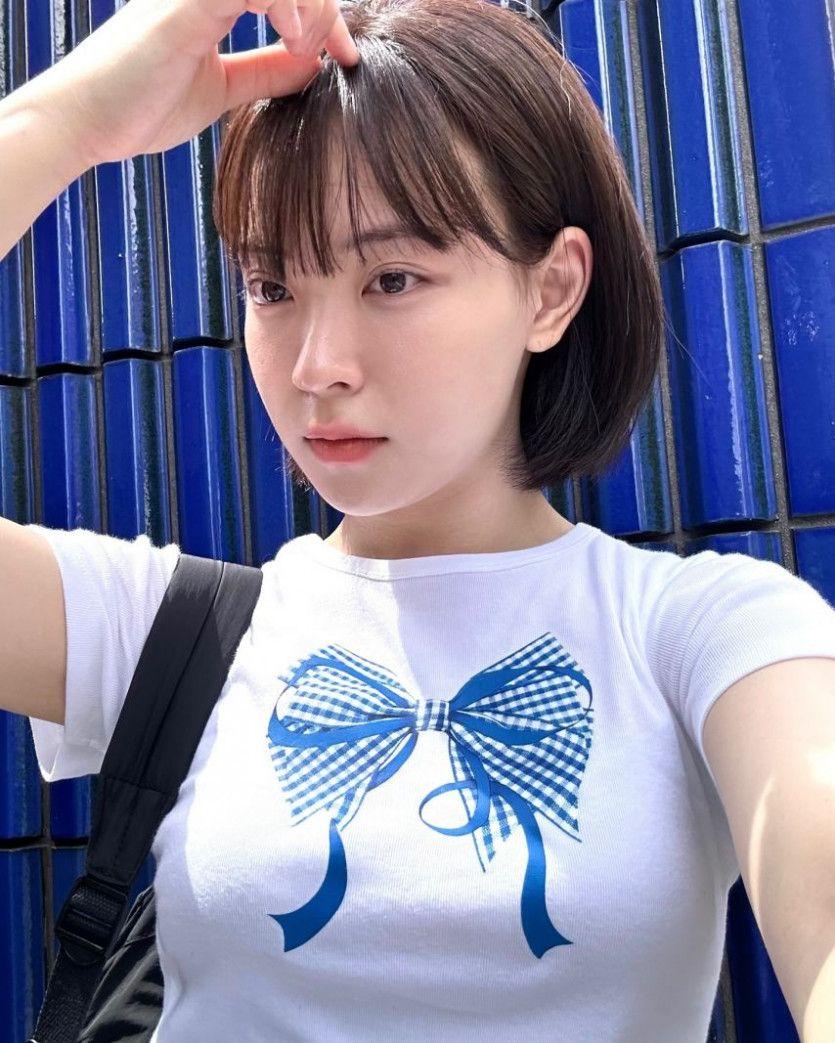 한지효0