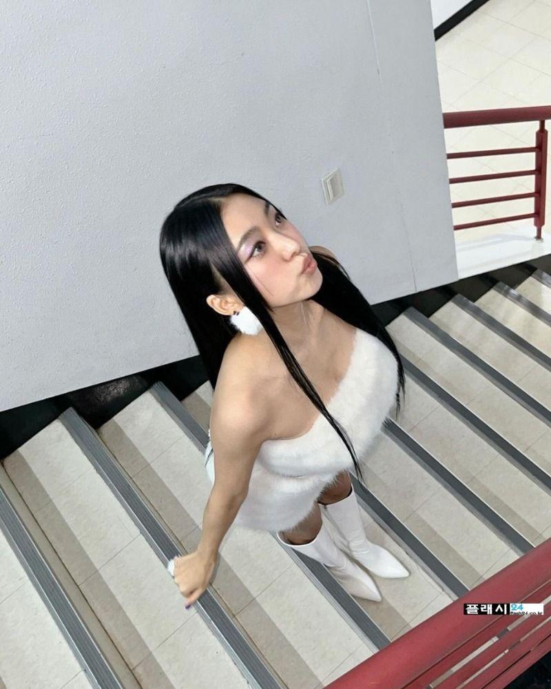 씨스타 보라1