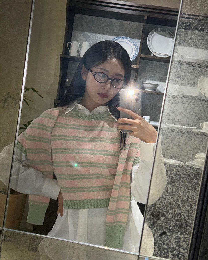 정예인3