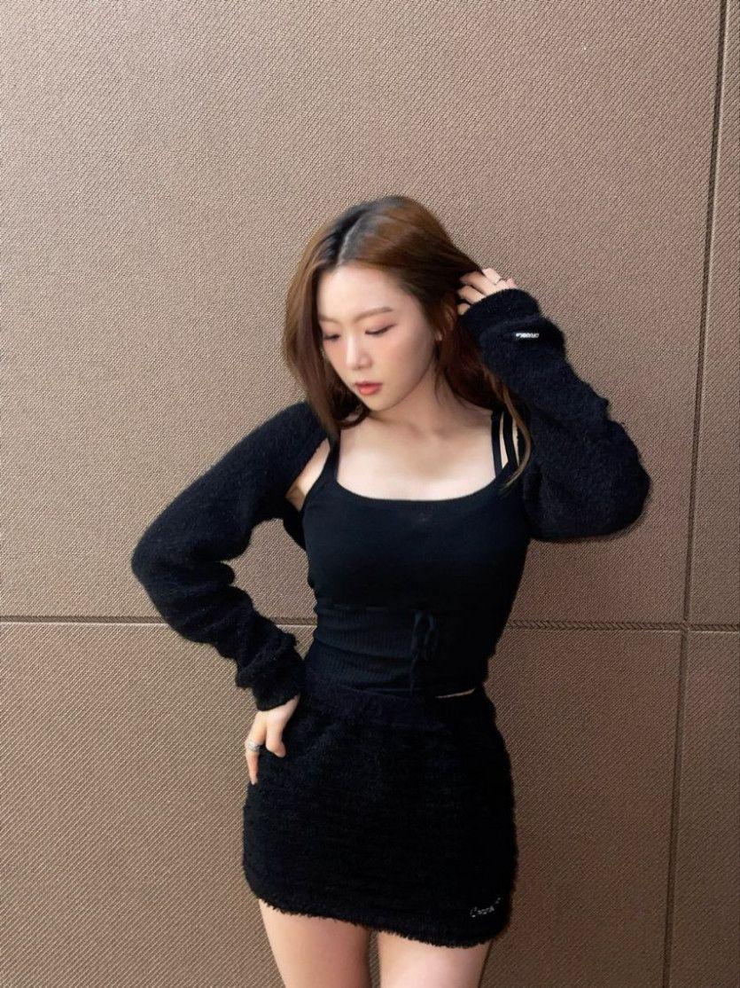 아이칠린 재키1