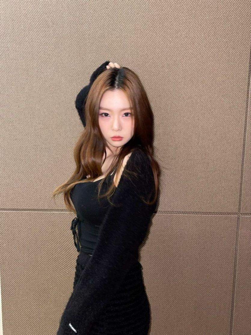 아이칠린 재키2
