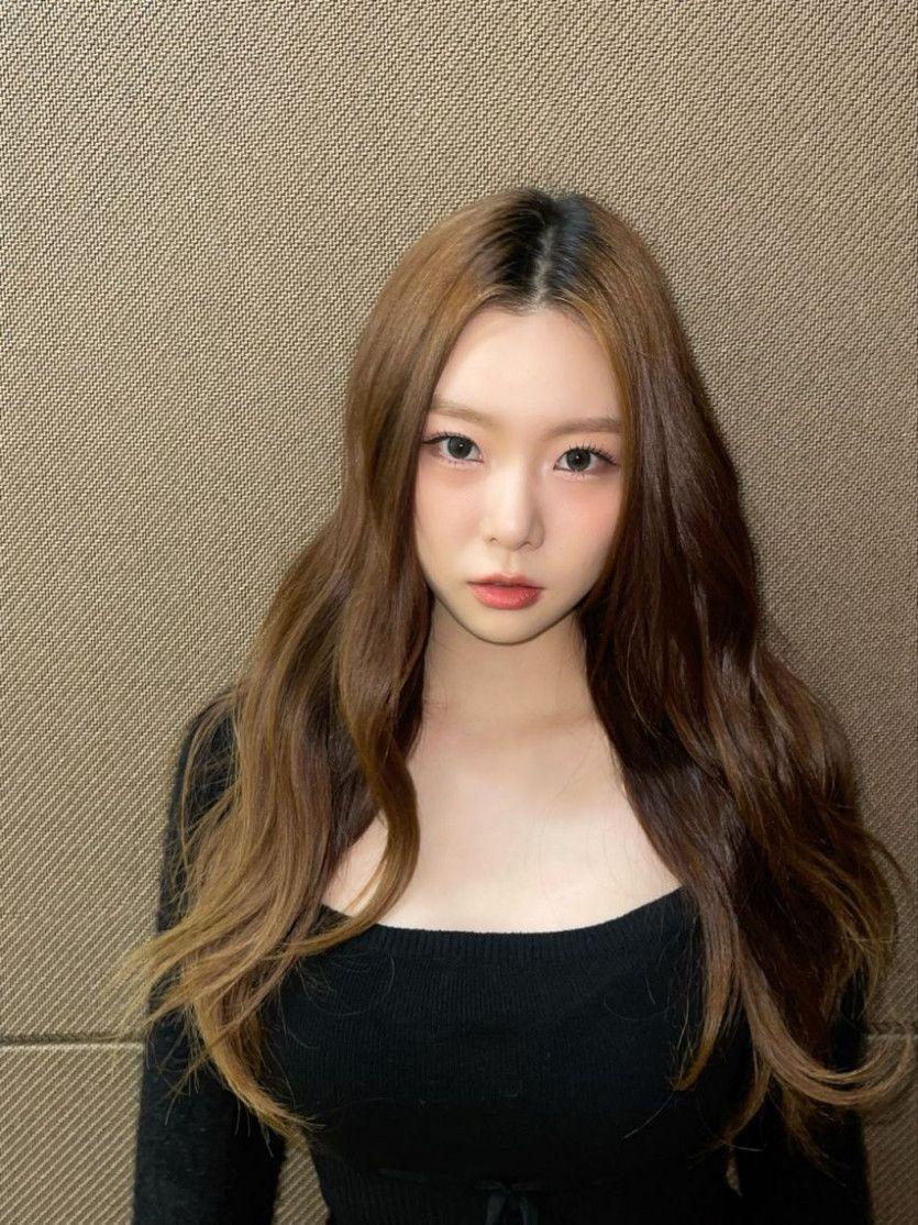 아이칠린 재키3