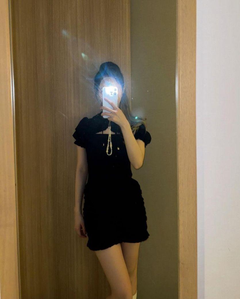 강해림1