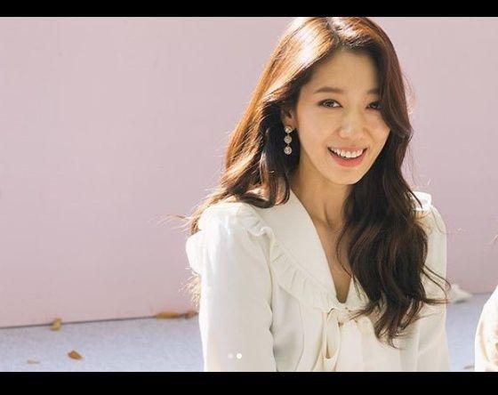 박신혜1