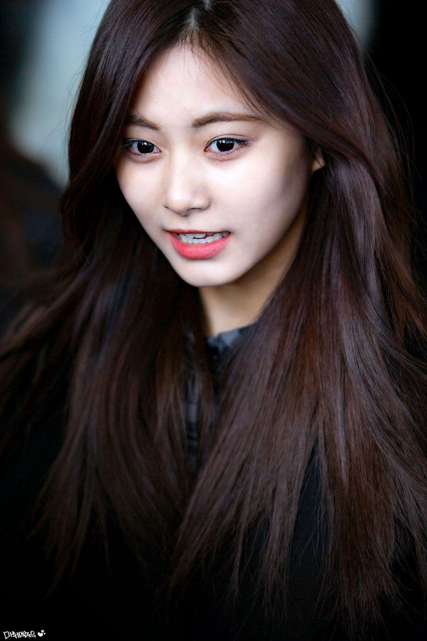 트와이스 쯔위0