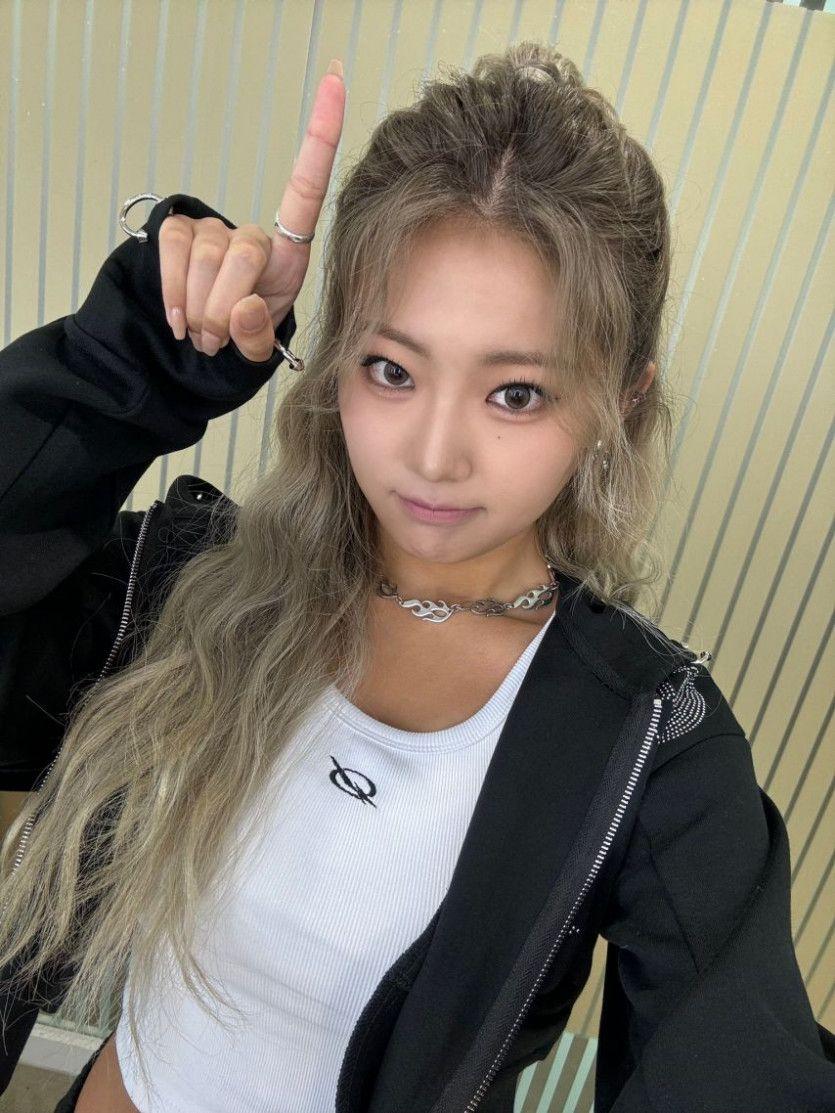 옐 (하이키)0