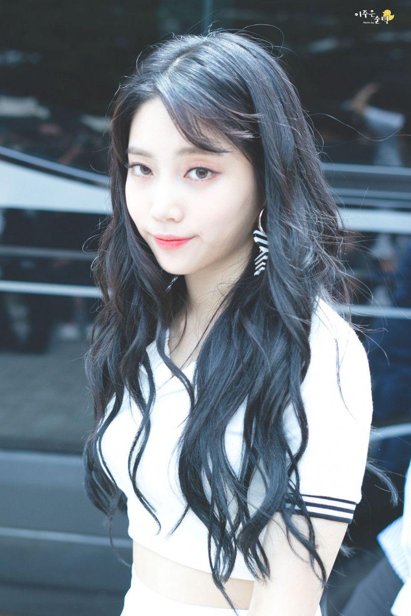 다이아 주은0
