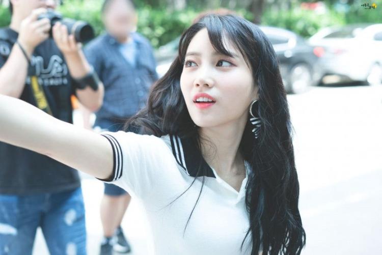 다이아 주은1