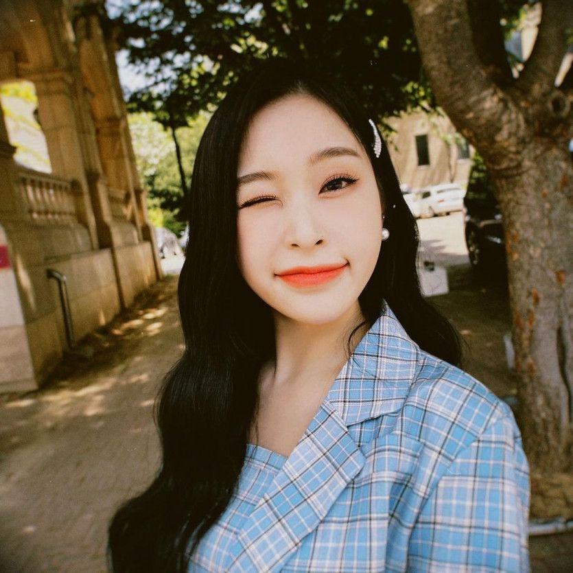 DREAMCATCHER GAHYEON1