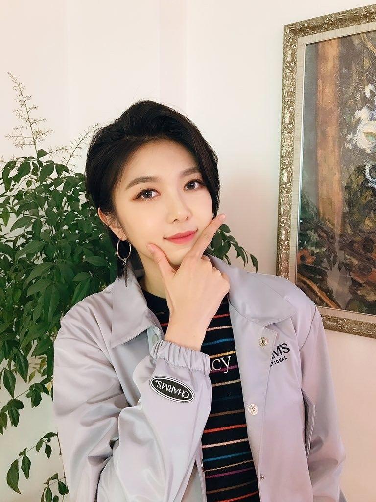 DREAMCATCHER DAMI4