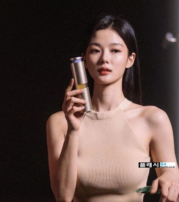 김유정0