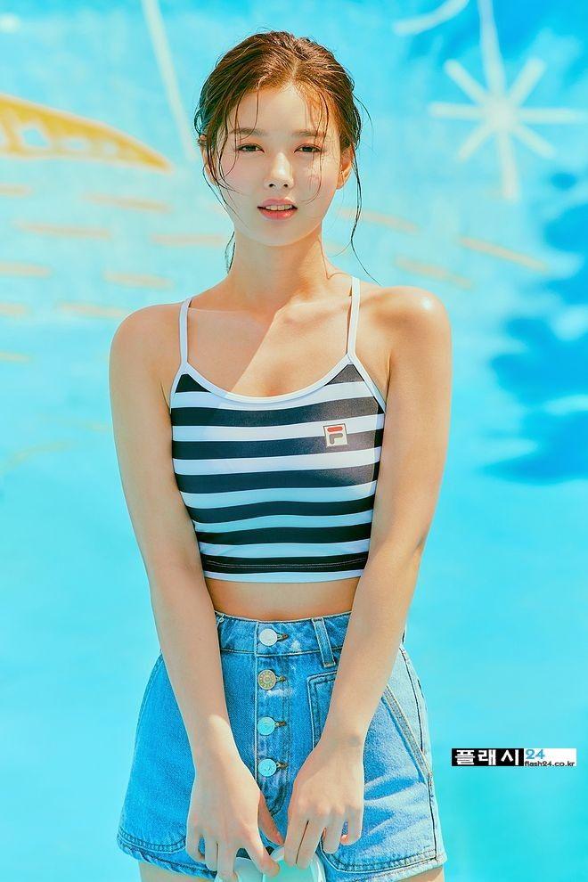 김유정1