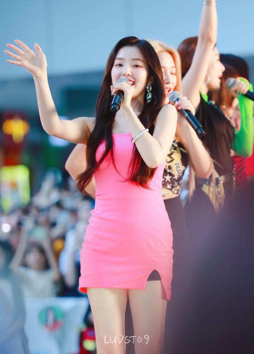아이린 (레드벨벳)7