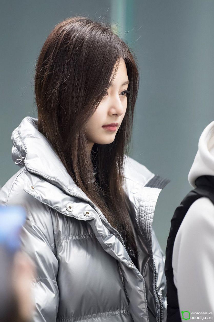 트와이스 쯔위2