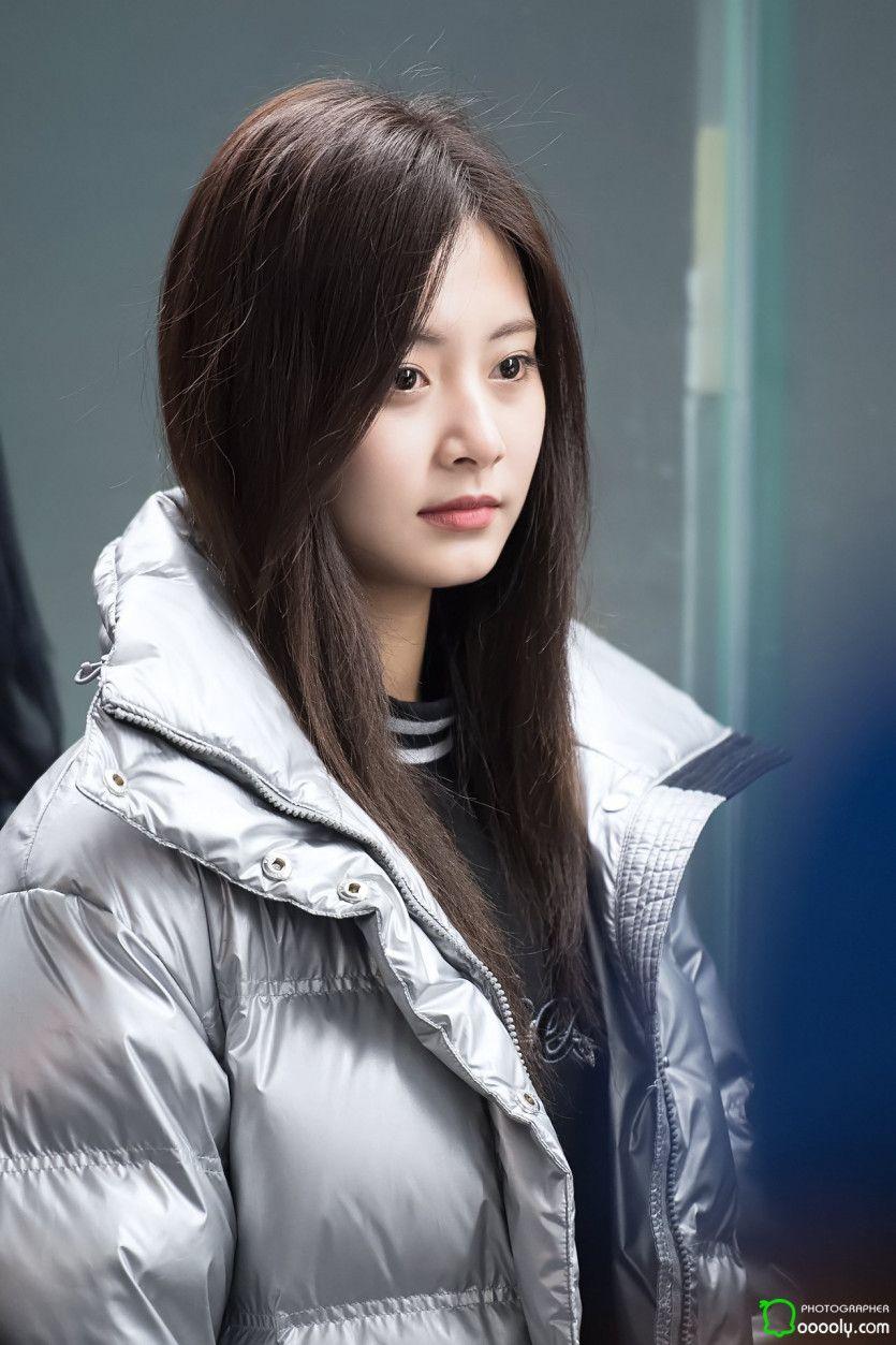 트와이스 쯔위3