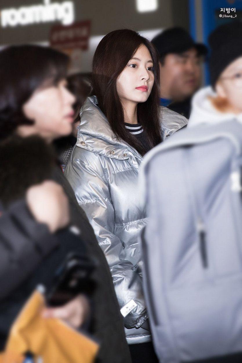 트와이스 쯔위4