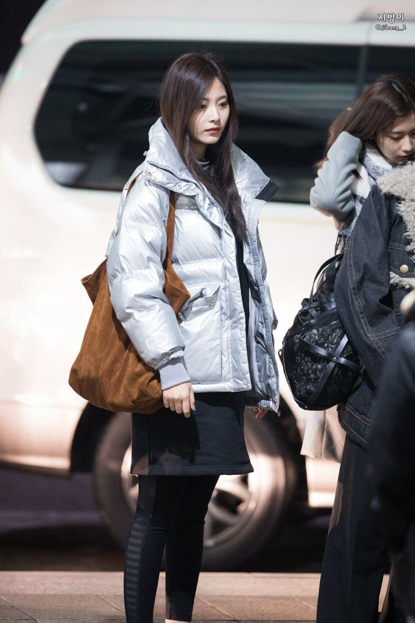 트와이스 쯔위5