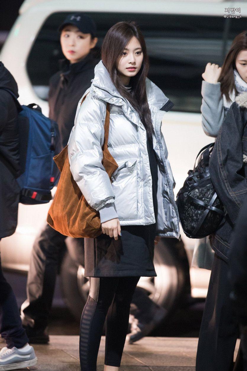 트와이스 쯔위6