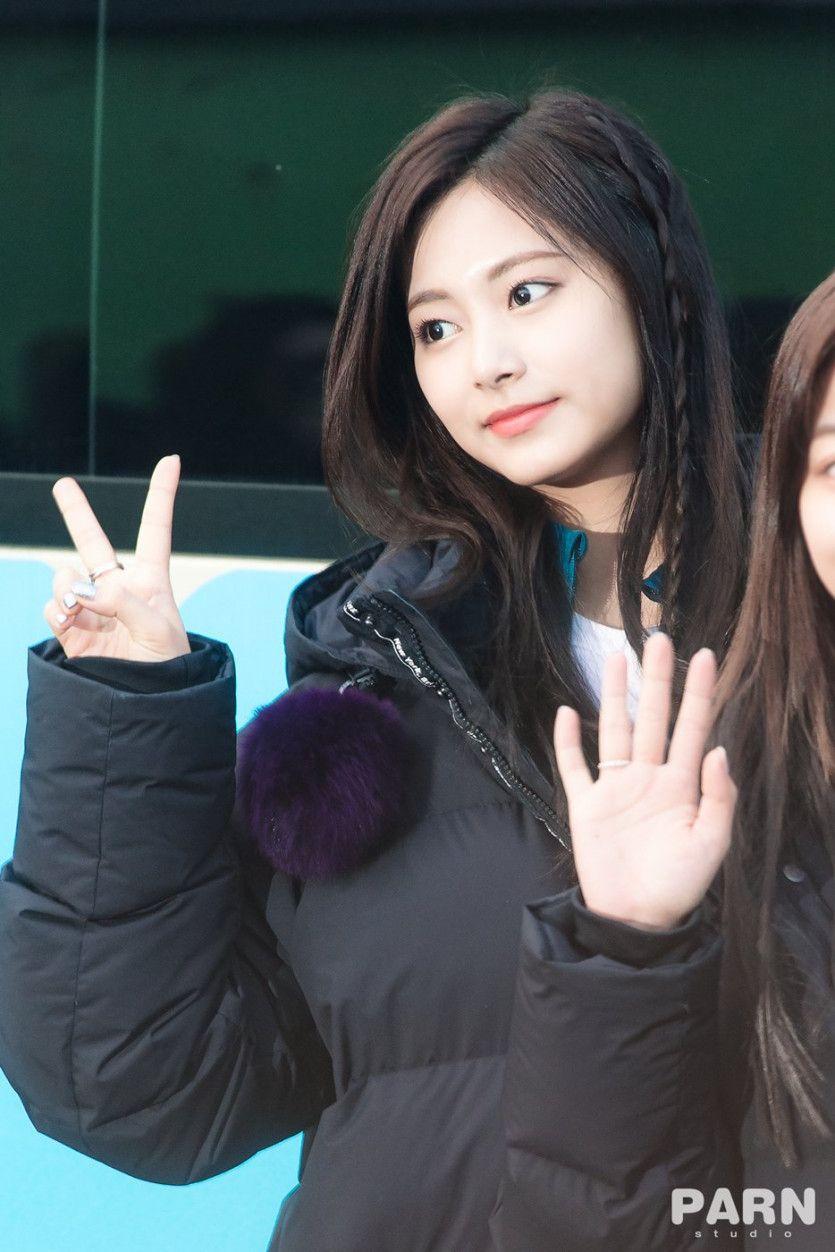 트와이스 쯔위7