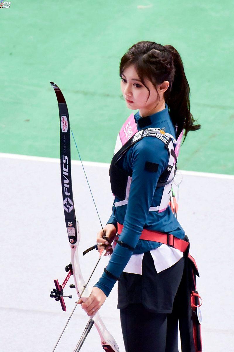 트와이스 쯔위8