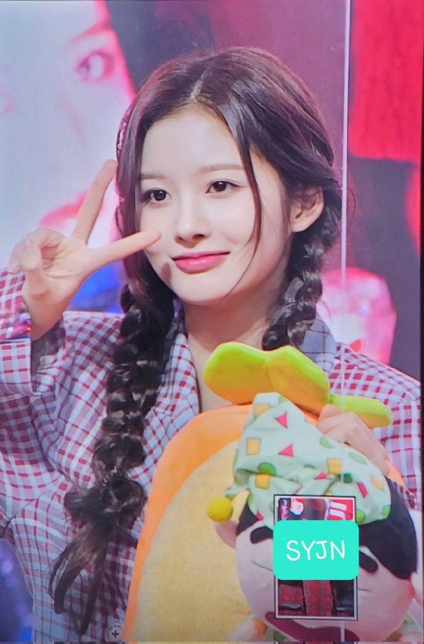 NMIXX SULLYOON3