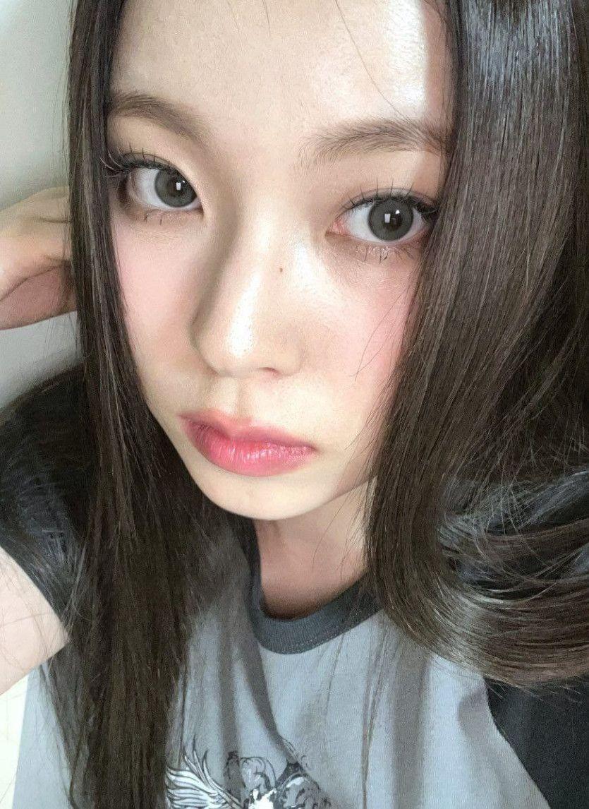 NMIXX KYUJIN3