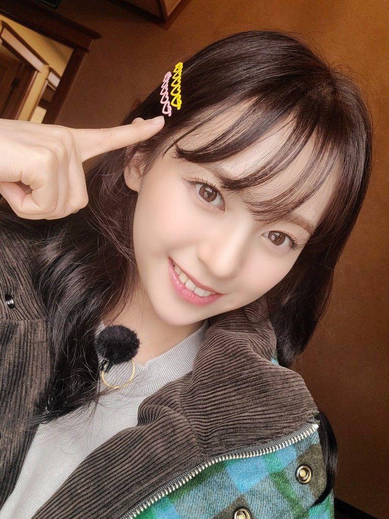 Kep1er 사카모토 마시로3