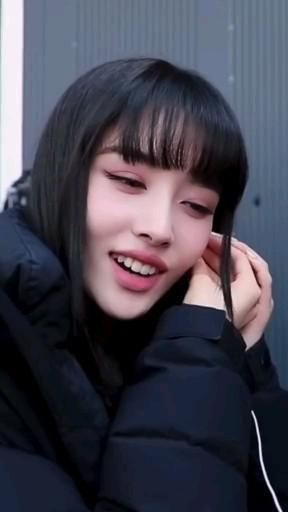 STAYC Yoon0