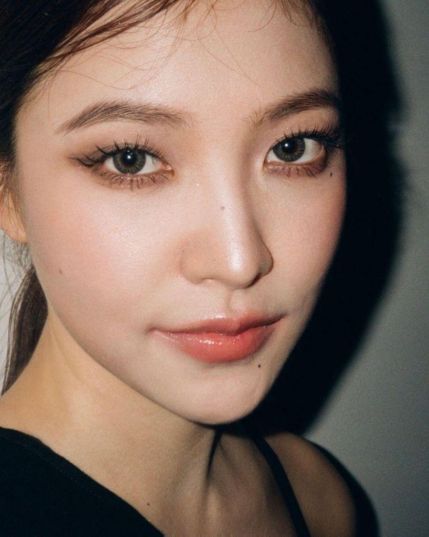 YERI2