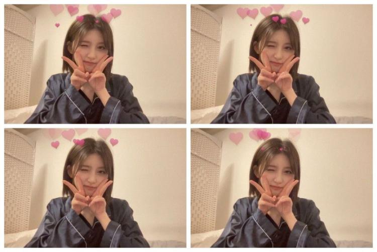 아이브 가을0