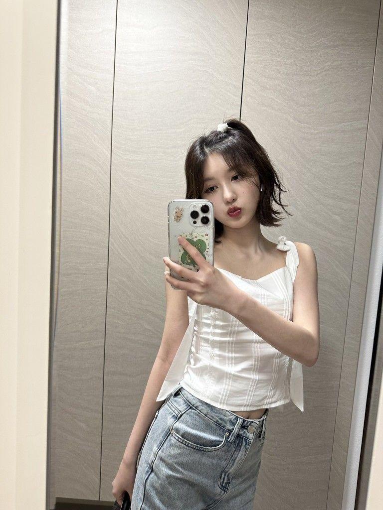 아이브 가을1